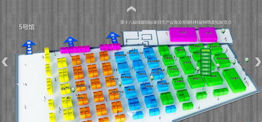 第十七屆成都國際家具展覽會 互聯(lián)網(wǎng)銷售引領(lǐng)家居行業(yè)新篇章