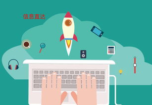 緊抓互聯網銷售機遇，決勝網絡推廣新時代