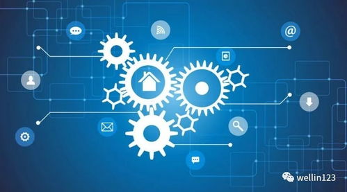 中小企業(yè)網(wǎng)絡(luò)營(yíng)銷(xiāo) 原則與技巧指南