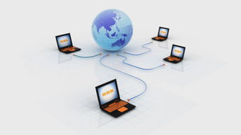 惠州中小企業(yè)如何有效實(shí)施全網(wǎng)營(yíng)銷(xiāo)與互聯(lián)網(wǎng)銷(xiāo)售